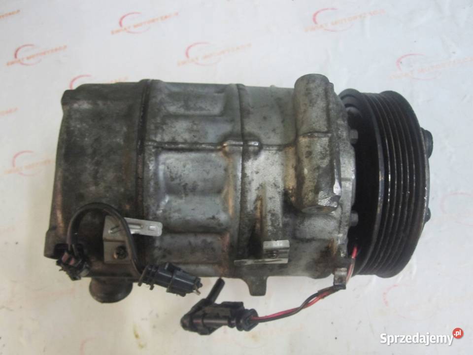 ASTRA INSIGNIA ZAFIRA 20 CDTI A20DTH 12r