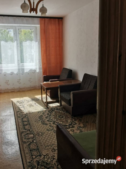 Do sprzedania mieszkanie w Tarnobrzegu M Tarnobrzeg sprzedam