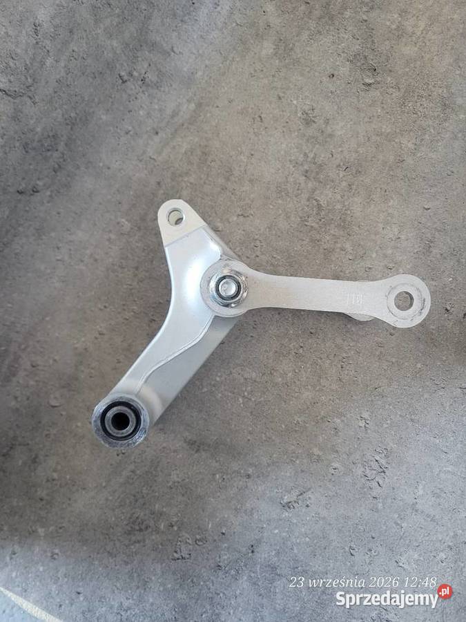 HONDA GOLD WING GOLDWING GL1800 SC79 B OEM KIWAK Nowy Tomyśl