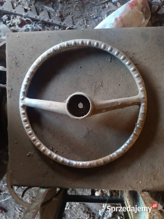 Sprzedam lubuskie Sokola Dąbrowa