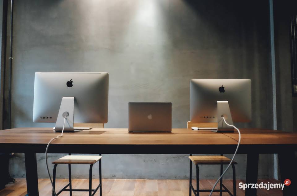 Wirtualne Biuro Warszawa Mickiewicza 37 30