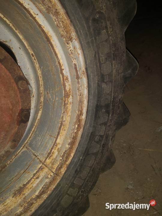 14924 cultor komplet 2 sztuki małopolskie Bochnia