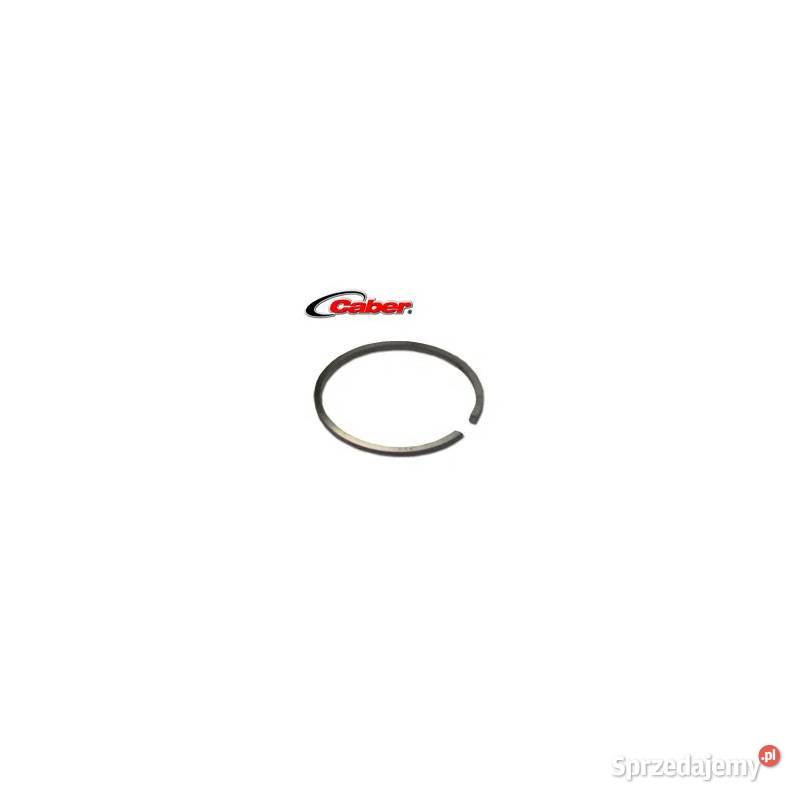 Pierścień Tłoka CABER 425 mm x 12 mm Stihl 025 Ostrołęka sprzedam