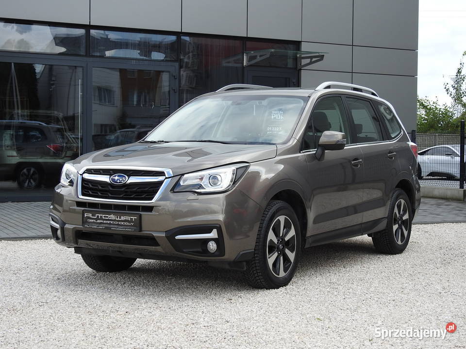 20 B 150 AUTOMAT 4X4 BEZWYPADKOWY INSTLPG SALON czujnik martwego pola Mielec