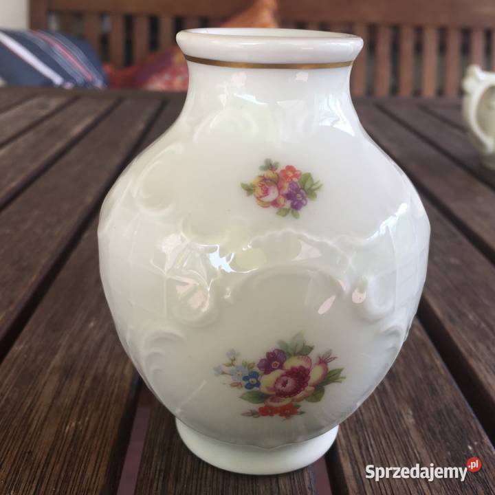 DZBANEK 2 TIEFENFURT BAVARIA Grodków sprzedam