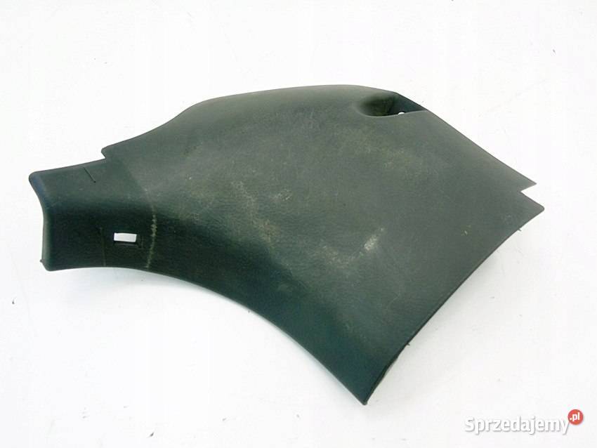 OSŁONA SŁUPKA PROGU PRAWY PRZÓD TOYOTA AVENSIS Sosnowiec