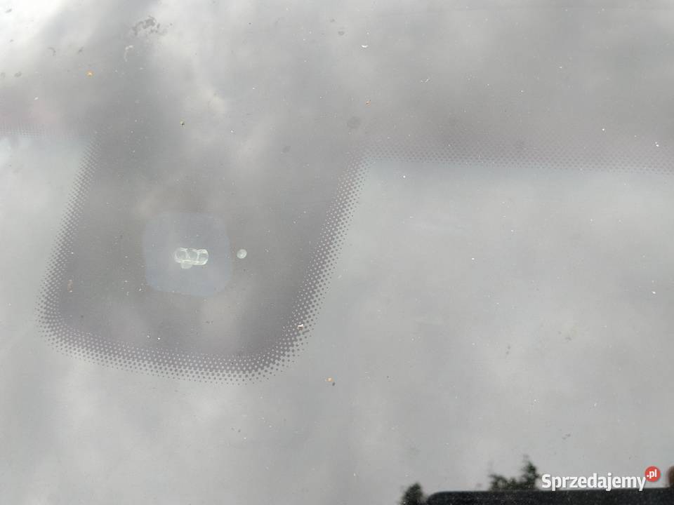 Szyba przednia opel Vectra c Signum sensor osobowe sprzedam