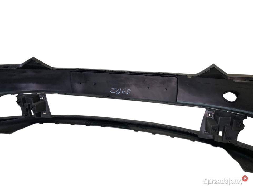 SKODA FABIA III 6V0 122014092018 PRZED