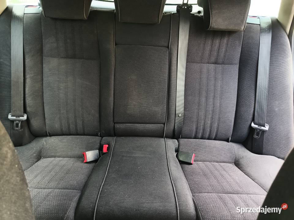 Alfa Romeo 159 Sportwagon