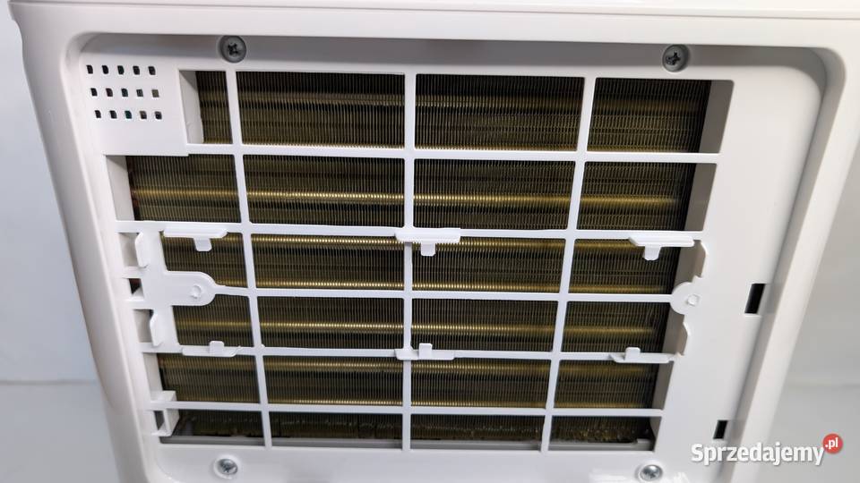 Osuszacz Comfee MDDF16DEN7WF Jadowniki sprzedam