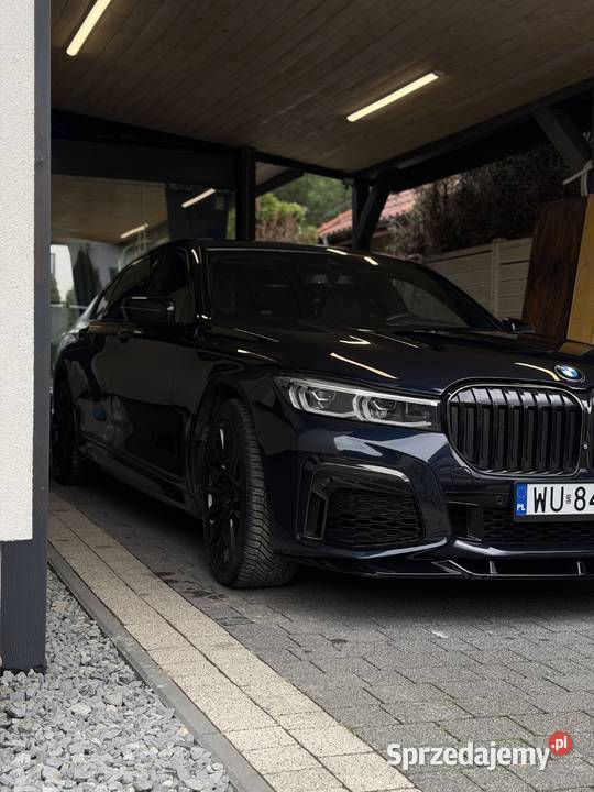 Auto Detailing Pranie wnętrza Korekta lakieru dolnośląskie Wrocław