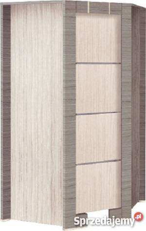 Vox meble z kolekcji Modern Bydgoszcz