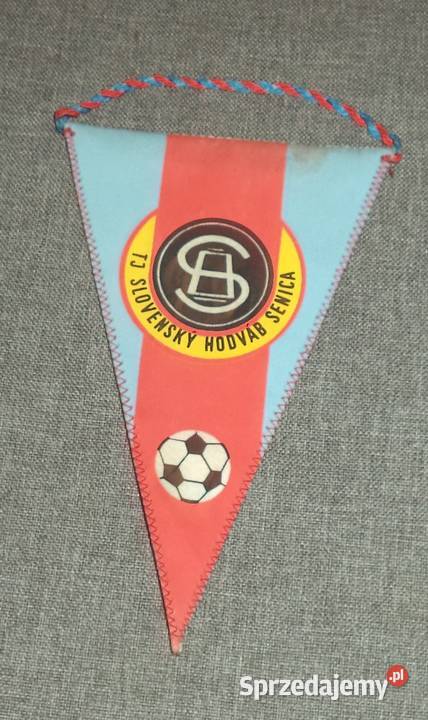 TJ Slovensk Hodvb Senica Crvena Zvezda Beograd Pozostałe Piekary Śląskie