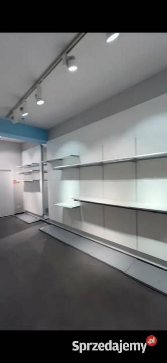 Syndyk sprzeda 1 z warunkiem samodzielnego mazowieckie Warszawa