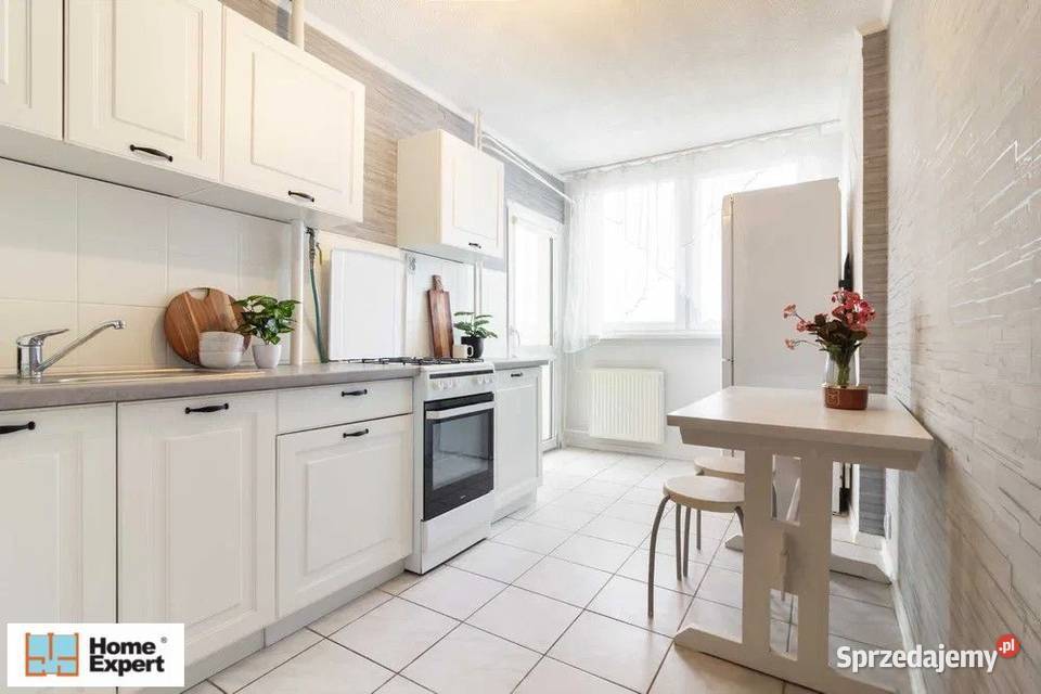 2pok 53met Metalowców BALKONPIWNICAWINDA Wrocław