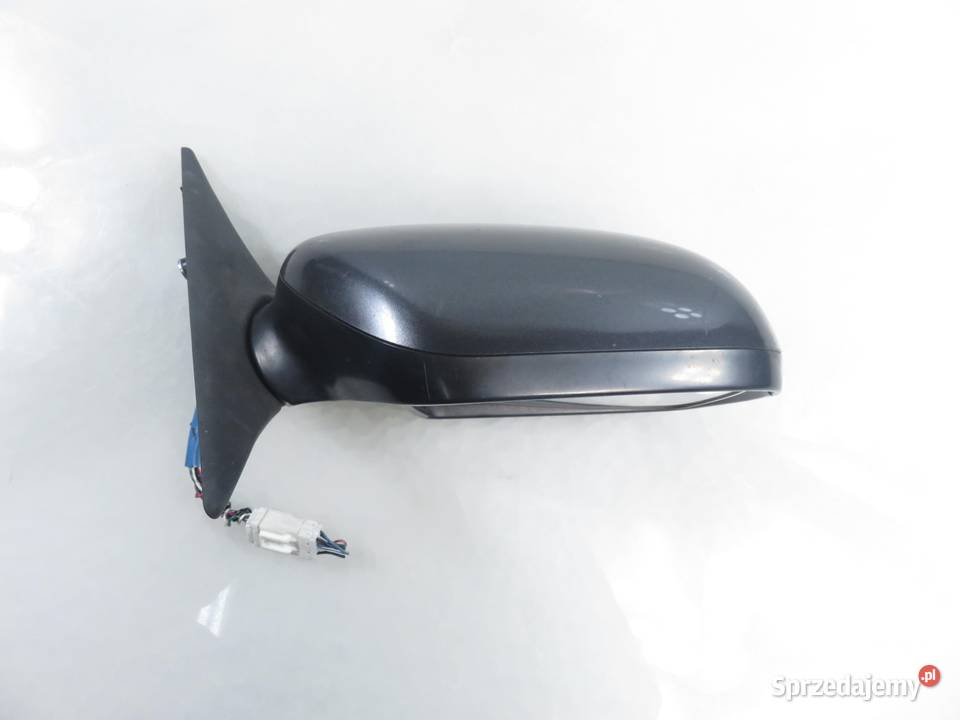 LUSTERKO PRAWE SUBARU LEGACY IV 65Z