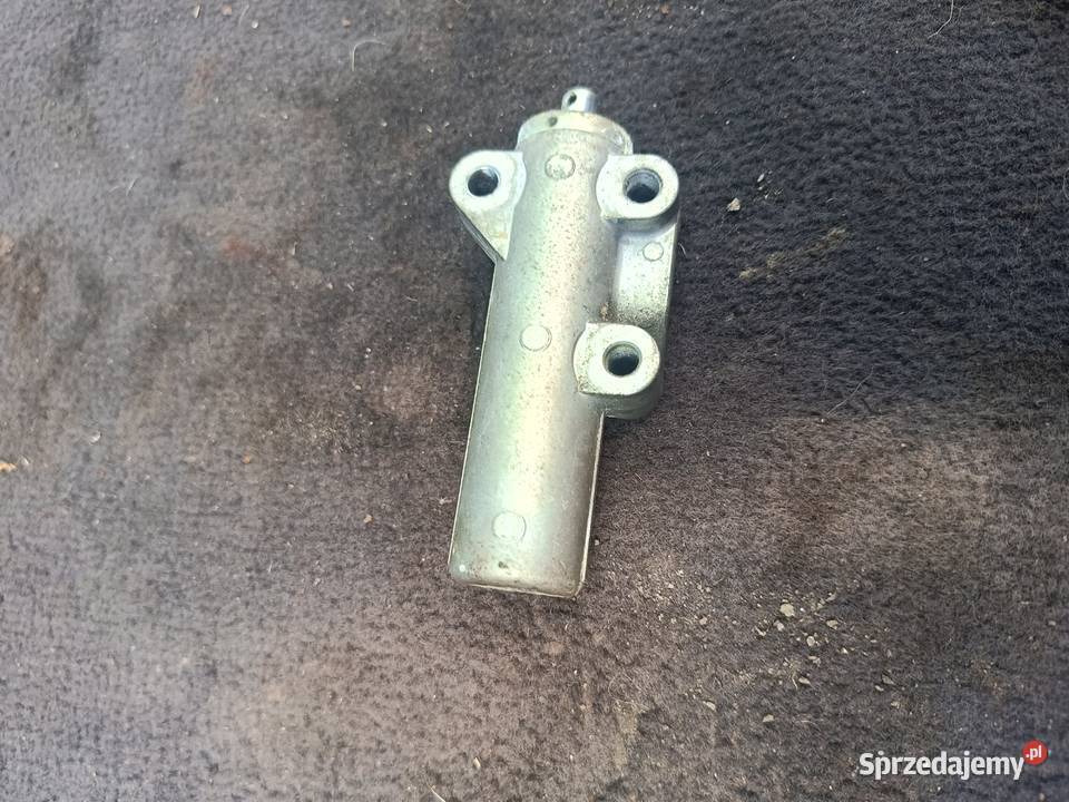 Tłumik Drgań Napinacz 078 109 479E Audi A4 B5 FL Myszków