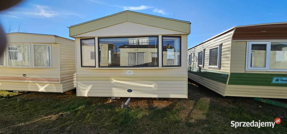 DOmek holenderski ARIZONA 3 pokoje 365 plac mazowieckie Radom