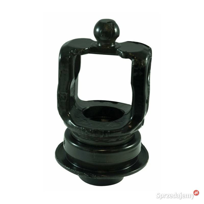 Widłak ciągnikowy 1 95073