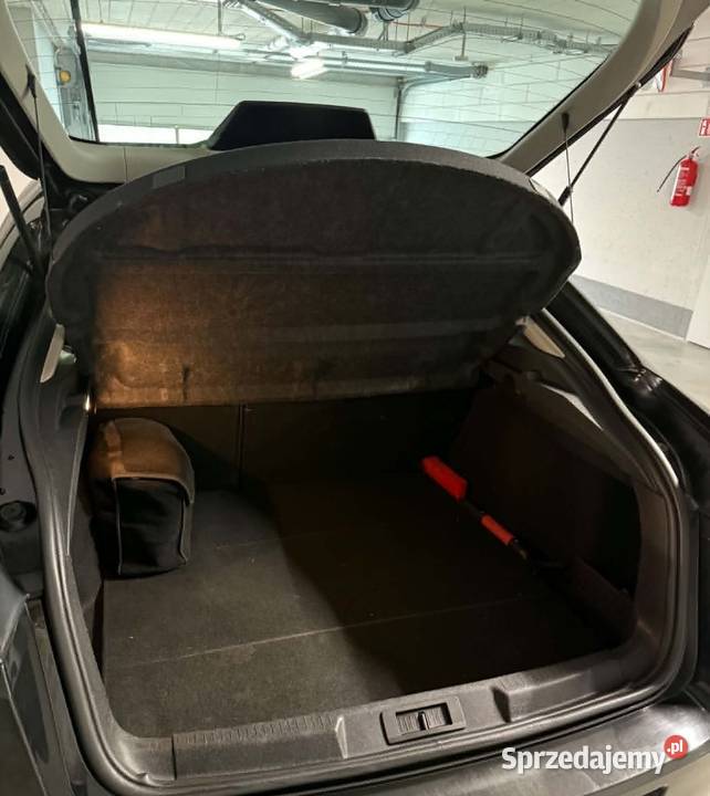 Renault Laguna III 20 dCi 130 jeden właściciel w Piaseczno