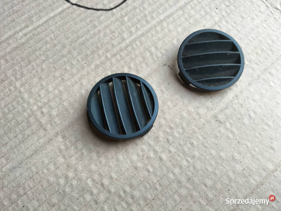 AUDI 80 B4 80B4 80B3 80 B3 KRATKA NAWIEWU