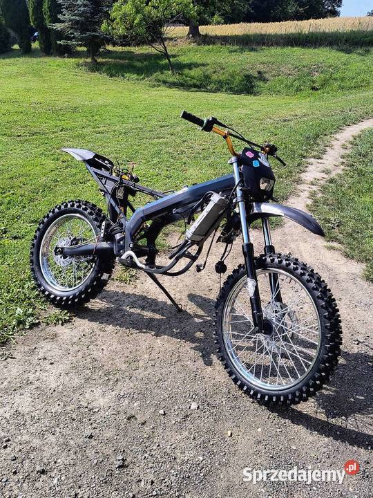 Derbi