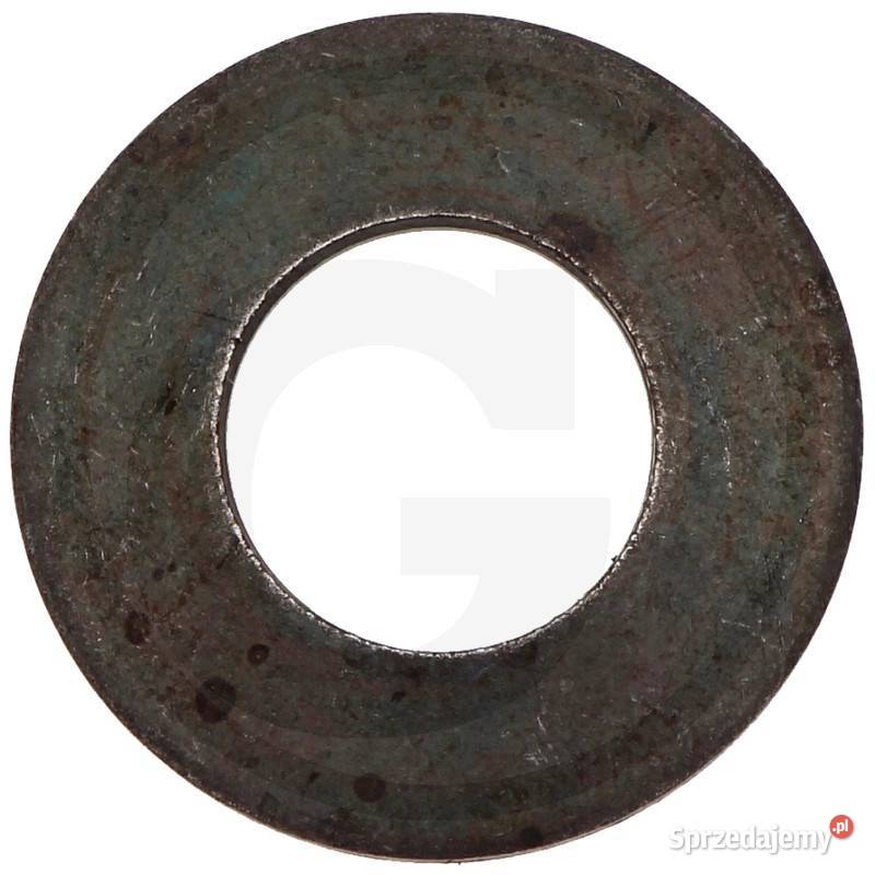 Podkładka pomorskie Kobylnica sprzedam