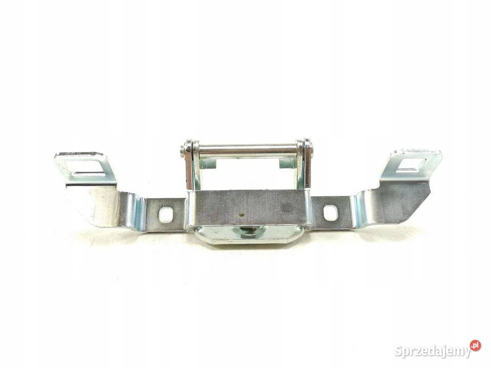 ZAWIAS KLAPY LEWY FIAT STILO 0107 ORIGINAL OE