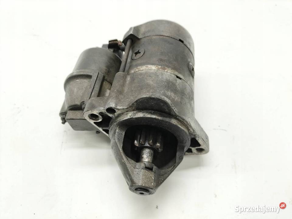 ROZRUSZNIK 06 600 Smart