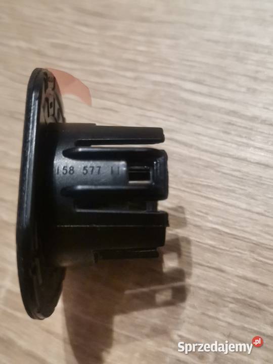 BMW F32 F33 F36 LEWY PRAWY CZUJNIK PDC TYŁ Międzychód