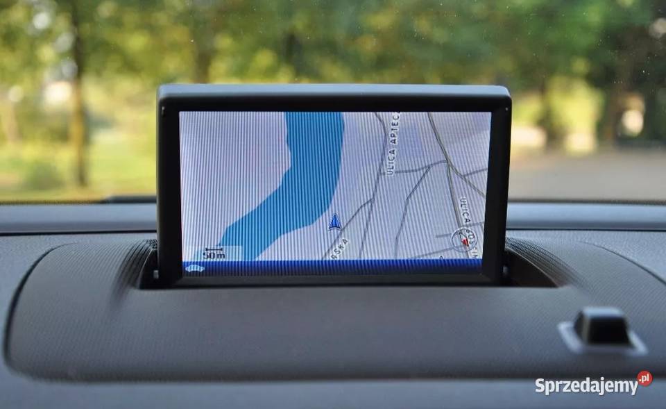Sprz3dam Volvo C30 16 DRIVEe diesel 109 2010 nieuszkodzony Płock