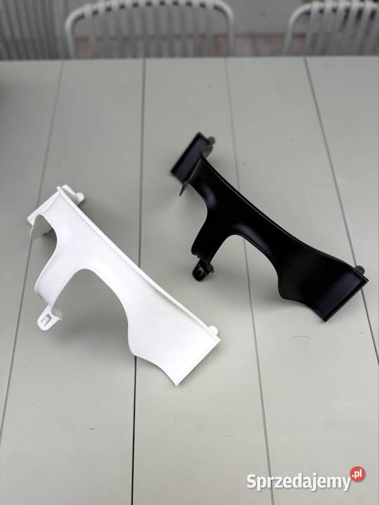 Tripp Trapp Baby Set Komorniki