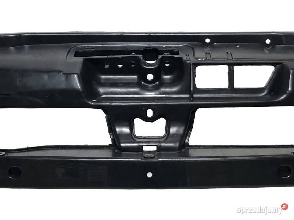 VW POLO 4 IV 9N 102001042005 PRZED LIFTINGIEM świętokrzyskie