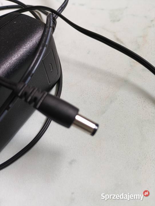 Zasilacz ACDC Adaptor Sagemcom NBSE24120200HE Puławy