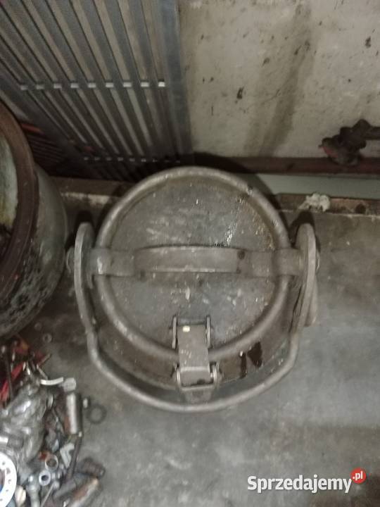 Banki kongwie do mleka