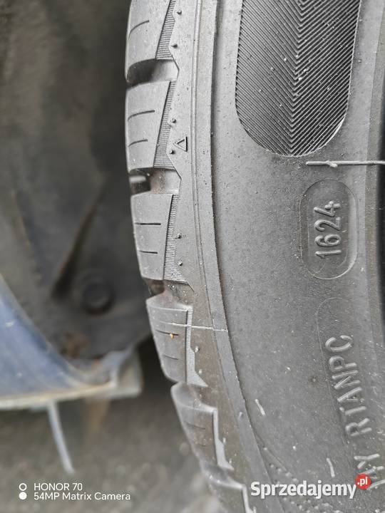 Sprzedam Hyunday Accent