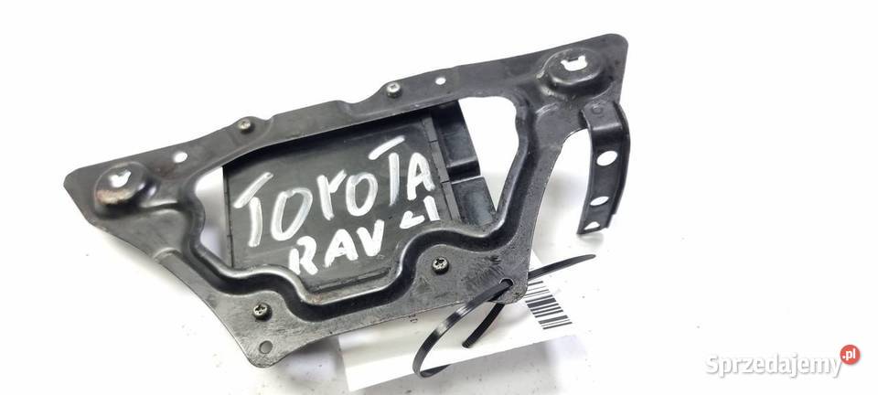 MODUŁ TOYOTA RAV4 III 89871 71010 Lipno sprzedam