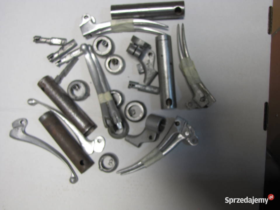 Rolgaz Shl M11 Shl M11 W Rzepin Drugi