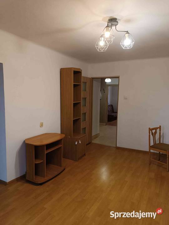 Mieszkanko oddzielna kuchnia podkarpackie