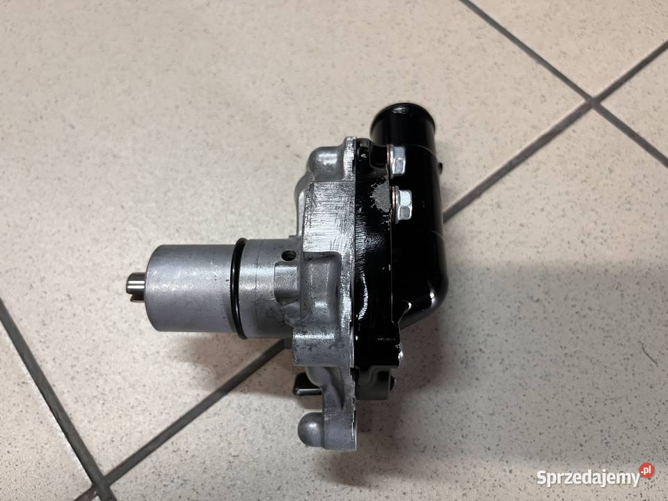 Pompa wody Honda Shadow VT 750 Black Widow RC 44 Brzeszcze