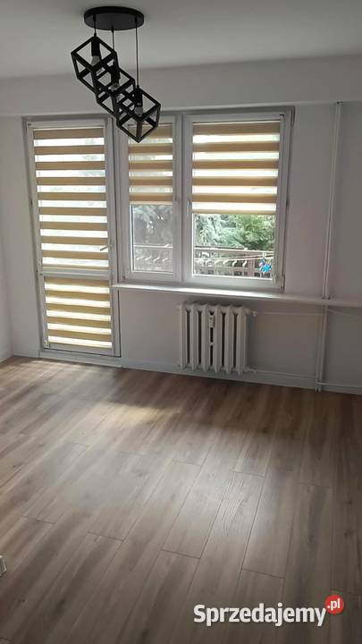 Mieszkanie Chęsego 3 piętra i więcej Sprzedaż Inowrocław
