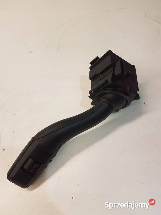 PRZEŁĄCZNIK WYCIERACZEK AUDI A4 A6 4E0953503A