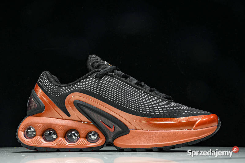 Nike DN buty sportowe nowość rozmiar 4046 mazowieckie Warszawa