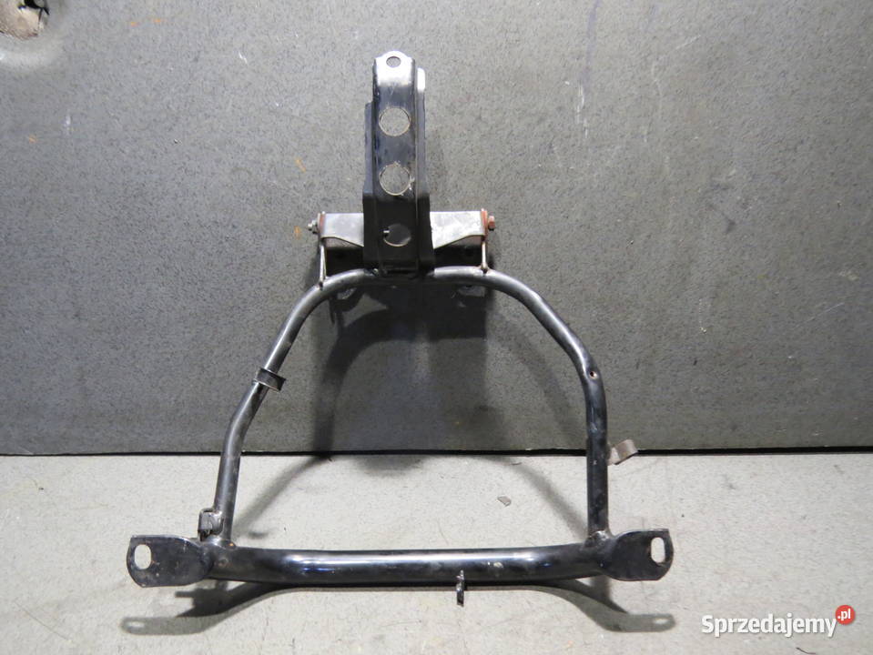 HONDA SWT400 SW 400 650 STELAZ RAMA MOCOWANIE Łódź sprzedam