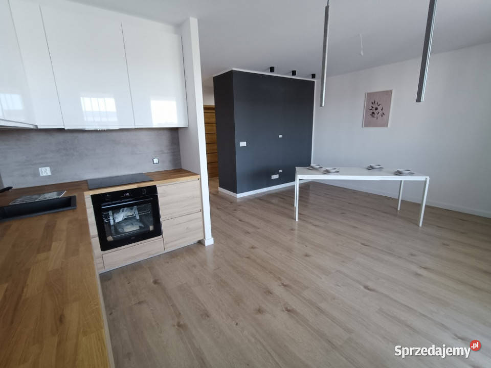 6067 m 34 pokoje i garaż 19 m 0 prowizji możliwa Lublin