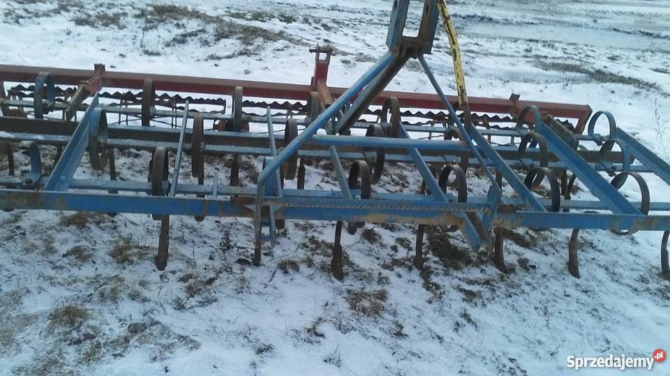 AGREGAT 3 metry wałki Agregaty Rembów