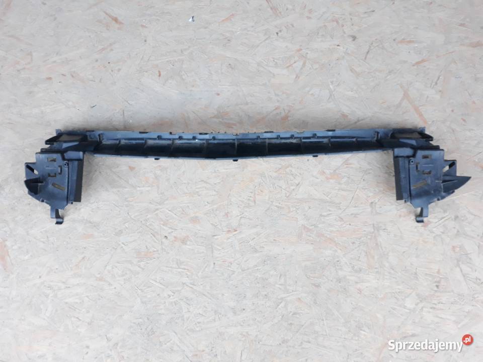 MERCEDES W176 AMG KIEROWNICA POWIETRZA Międzychód