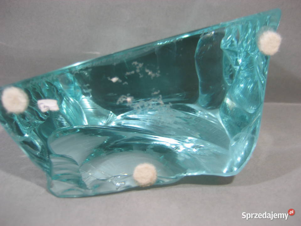 Przycisk do papieru Hovmantorp Sweden Warszawa