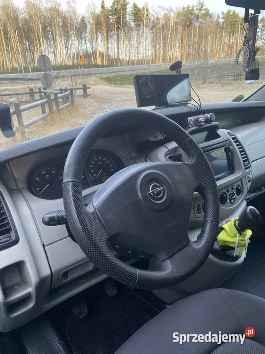 Sprzedam Malczkowo sprzedam