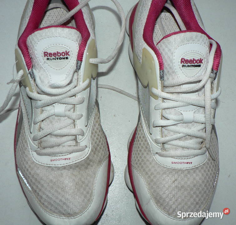 Reebok best sale runtone ready